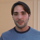 Illustration for article titled ‘The NFL Is Deeply Concerned About Domestic Violence,’ Thinks Local Moron